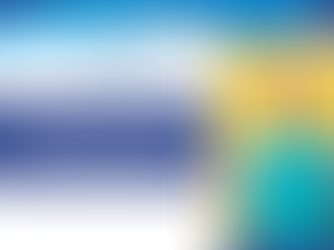 Person in teal scrubs doing yoga gesture, eyes closed, on yellow background. Left text: Complete Guide to CPT 97814 with time and insurance info.