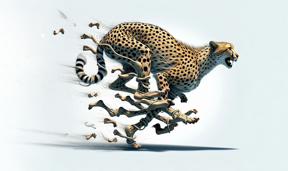 af333afaf30abb60d3614ea0f93833996f407af1.png