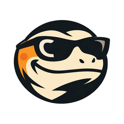 badge.png