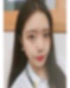조애리