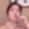 태율