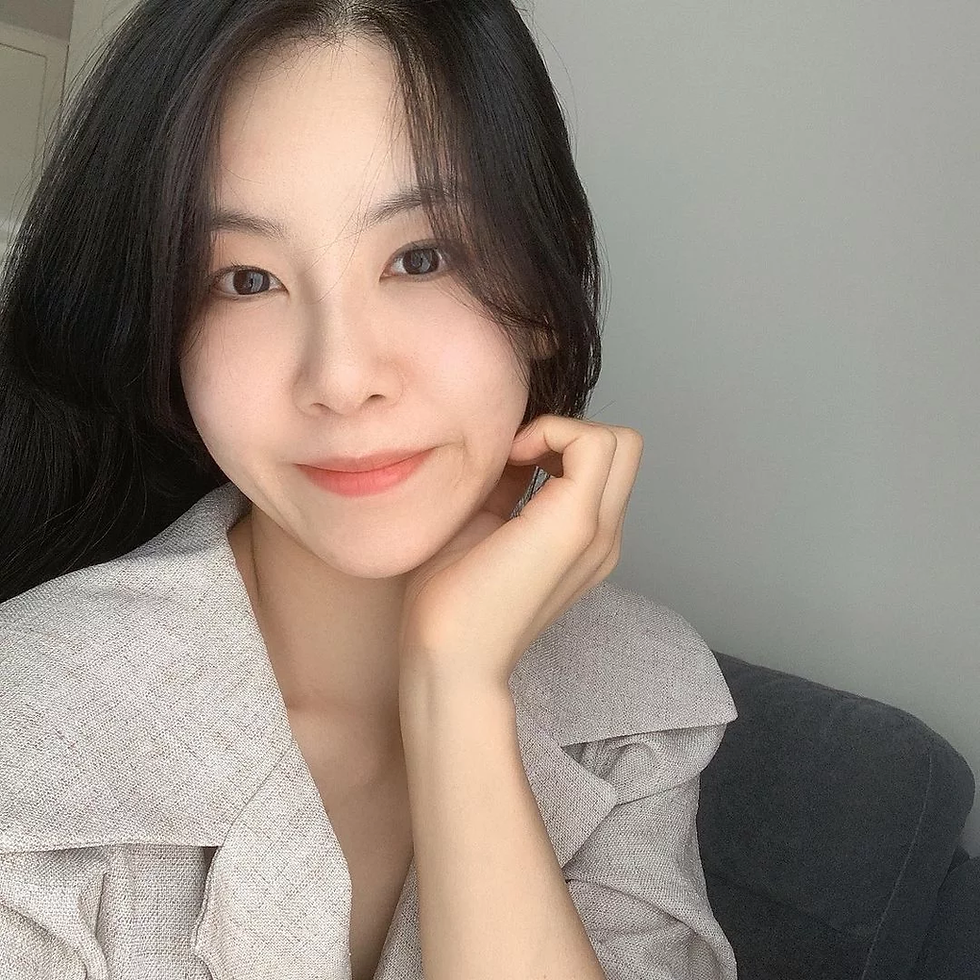 서아