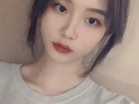 관양동 안마 가이드 | 스웨디시 1인샵 5만원부터
