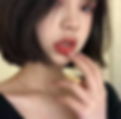 하츠키(일본)