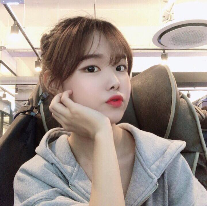 아윤(일본)