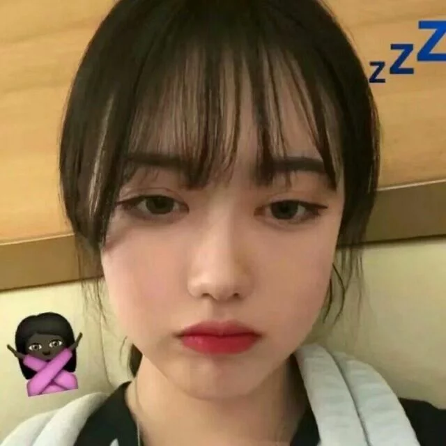 선영