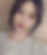 예진이