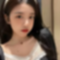 레미(일본)