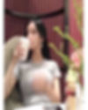 솔아