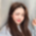 소은