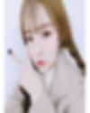 혜린