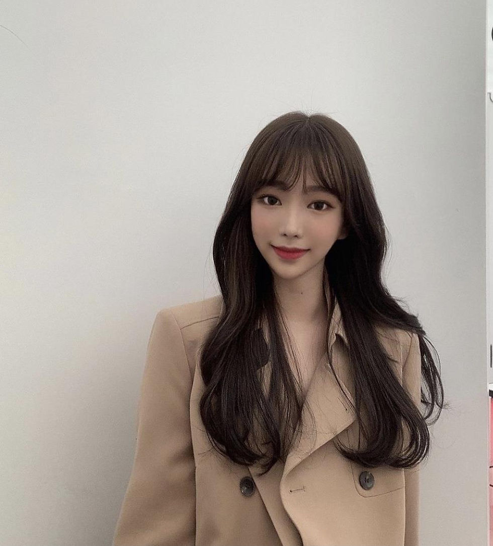 나미