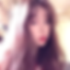 레이나(일본)