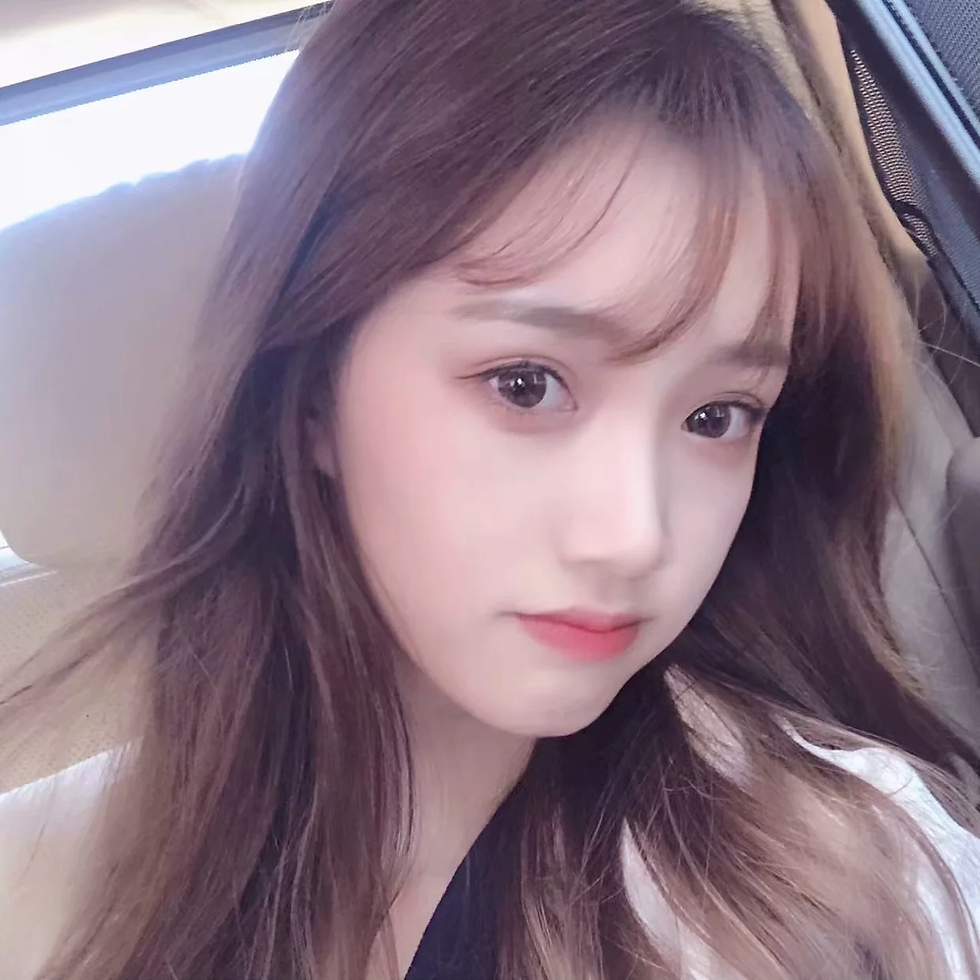 사치노(일본)