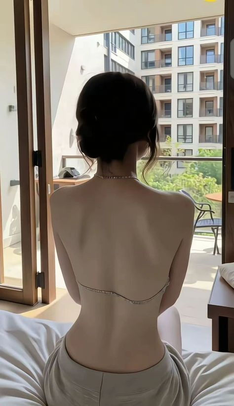 화성 출장마사지 추천|집에서 편하게 받는 프리미엄 힐링