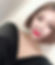 아람
