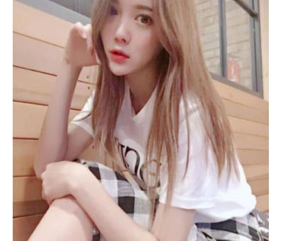 대구 출장 부르는법 지역별 가이드 - 전지역 30분 도착보장