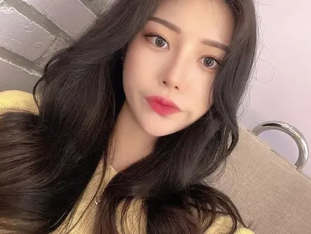 안양 안마 1인샵 리얼후기 - 예약부터 관리까지 꿀팁 대공개