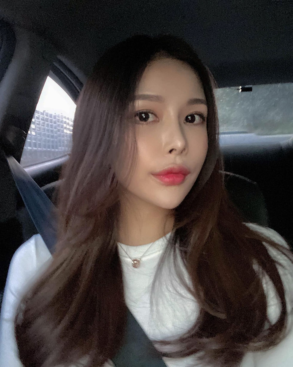카으시(일본)