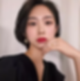 승희