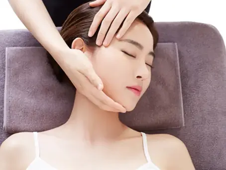 광양출장안마 프리미엄 24시간 서비스 | 전문가 관리사 100% 후기