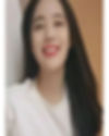 인영