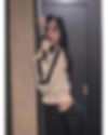 은교