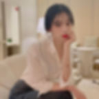 은영