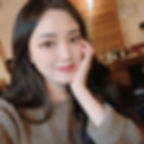 메이나(일본)