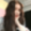 서연이