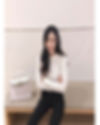 민서