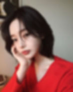 아카이(일본)