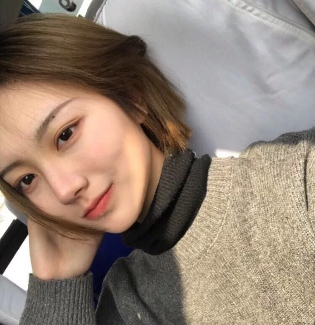 서연