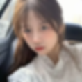 수진