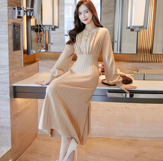 큐출장홈케어 한국인 관리사 후기 | 10년 경력 전문가의 프리미엄 관리