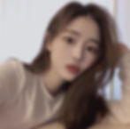 와카나(일본)