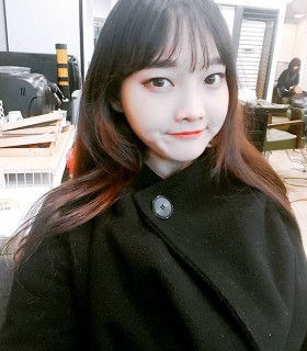 민은서