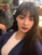 이유리