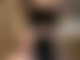 양평 출장샵 · 출장마사지 · 안마 · 아로마 · 스웨디시 홈케어 안내