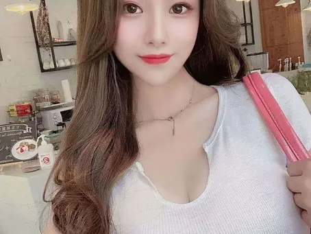 큐출장아로마 | 30분 내 방문 프리미엄 힐링 서비스 안내