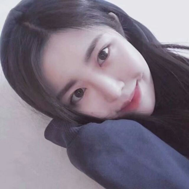 가현