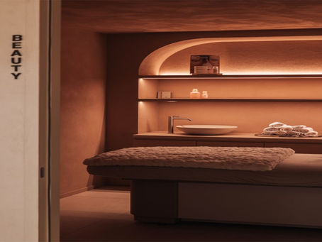 속초 출장샵 홈케어 예약 가이드