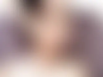 가평출장안마 24시간 연중무휴 서비스 | 최저가 80,000원부터