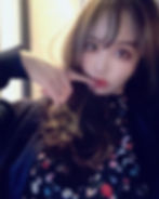 이나연