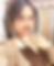 아야코(일본)