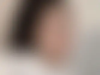 대전 방문 마사지 일본인 관리사 TOP5 리얼후기 공개