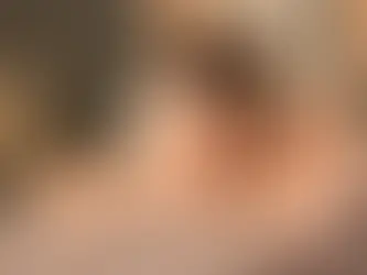 가평 출장마사지 | 경기 가평 홈케어 마사지 안내