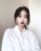 해윤