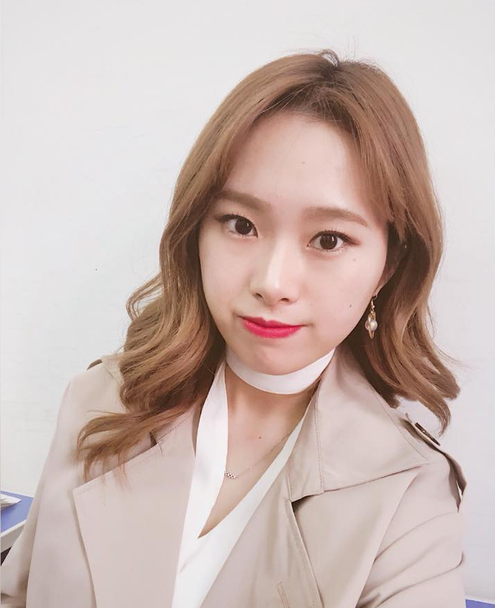 이유리
