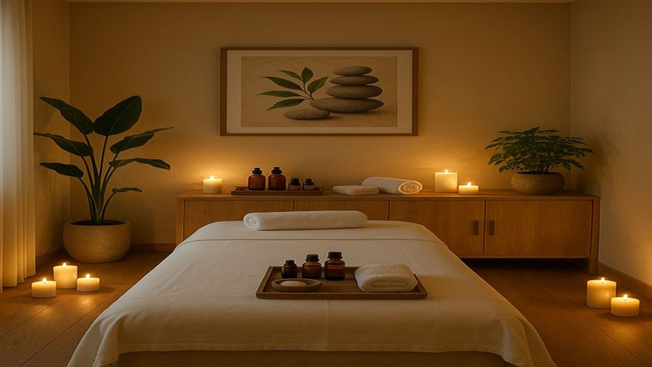 📌 충주 출장마사지 & 충주출장안마 이용 가이드